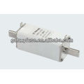 YRPV-630 Solar system Fuse 1000V DC 250A/315A/350A/400A/500A/630A(CE,TUV)